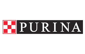Purina Pro Plan LiveClear wins 2021 Product of the Year
