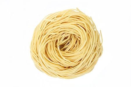 veterinary_spaghetti-pasta-heartworm-shutterstock_206989471_450.jpg
