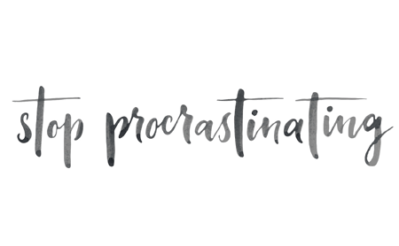 procrastination-450.gif