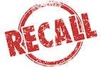 3 Raw Pet Foods Recalled for Possible Contamination