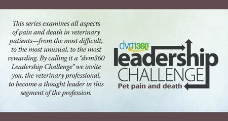 leadership-challenge_450px.jpg