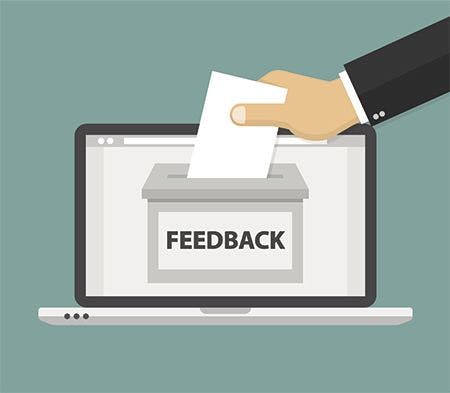 veterinary-online-feedback-concept-hand-putting-paper-in-the-feedback-box-flat-style-450px-shutterstock-311223821.jpg