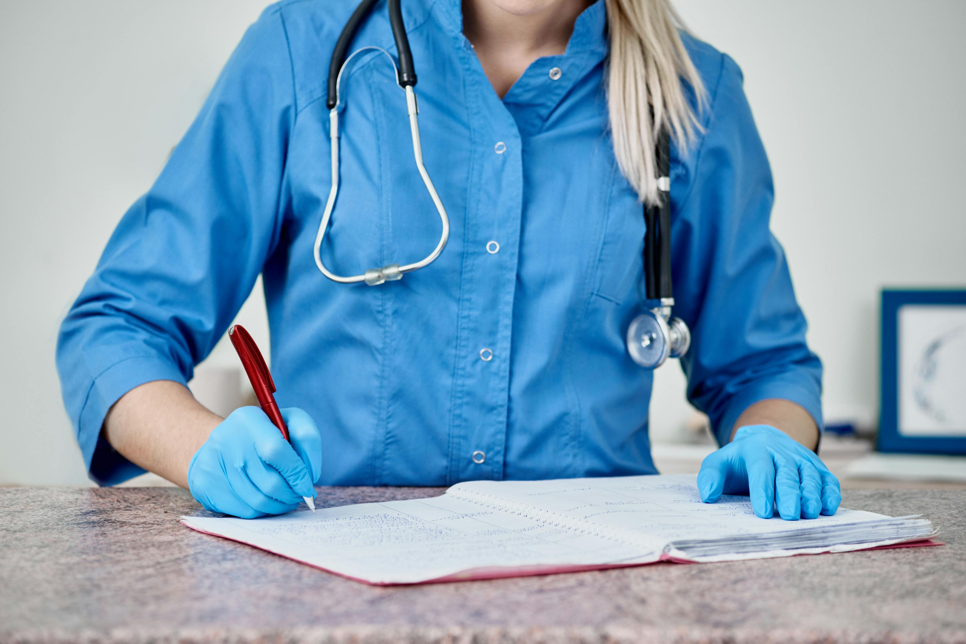What at-will employment means for veterinarians