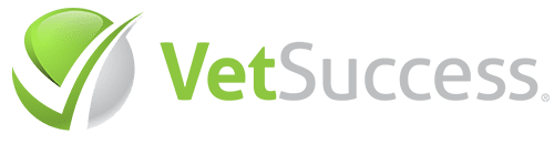 VetSuccess unveils its Compliance Tracker