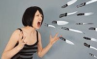 Veterinary-woman-angry-scream-dagger-knife-836034-1404215124526.jpg