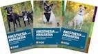 Banfield Releases Anesthesia and Analgesia Guidelines