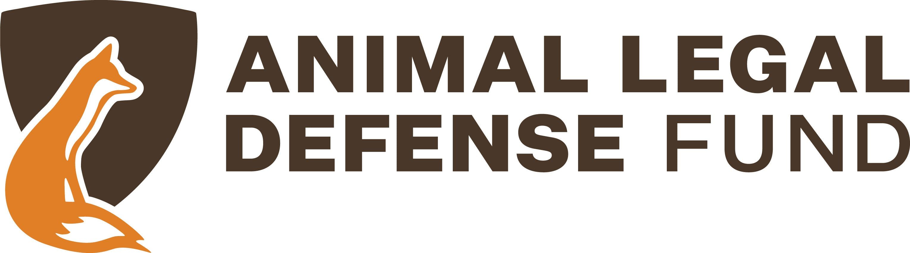 National Justice for Animals Week