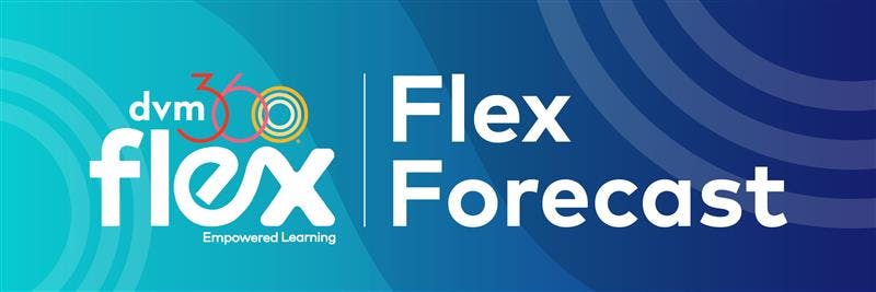 Flex Forecast: February 2024