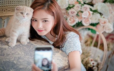 cat-selfie-450.jpg