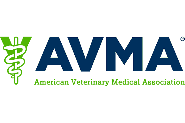AVMA supports legislation surrounding xylitol warning label requirements