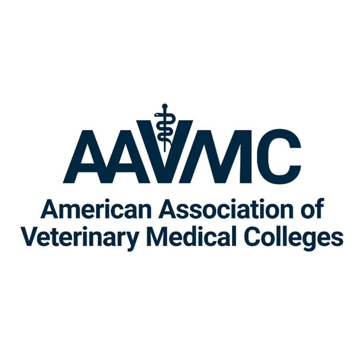 AAVMC revamps brand with new name 