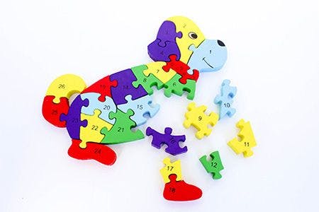 veterinary-dog-jigsaw-puzzles-shutterstock-716033434-body.jpg