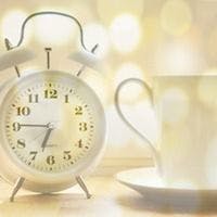 8 Morning Routine Habits to Jumpstart Your Day
