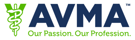 AVMA_logo-450.gif