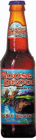 Moose-Drool-Bottle.jpg