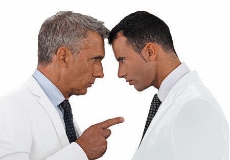 veterinary-younger-and-older-businessmen-head-to-head-shutterstock-117089638_450px.jpg