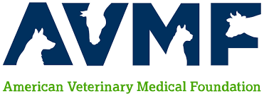 American Veterinary Medical Foundation welcomes new executive director