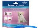 Adaptil Junior Created for Puppies