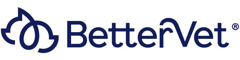 BetterVet welcomes 2 new executives to the team