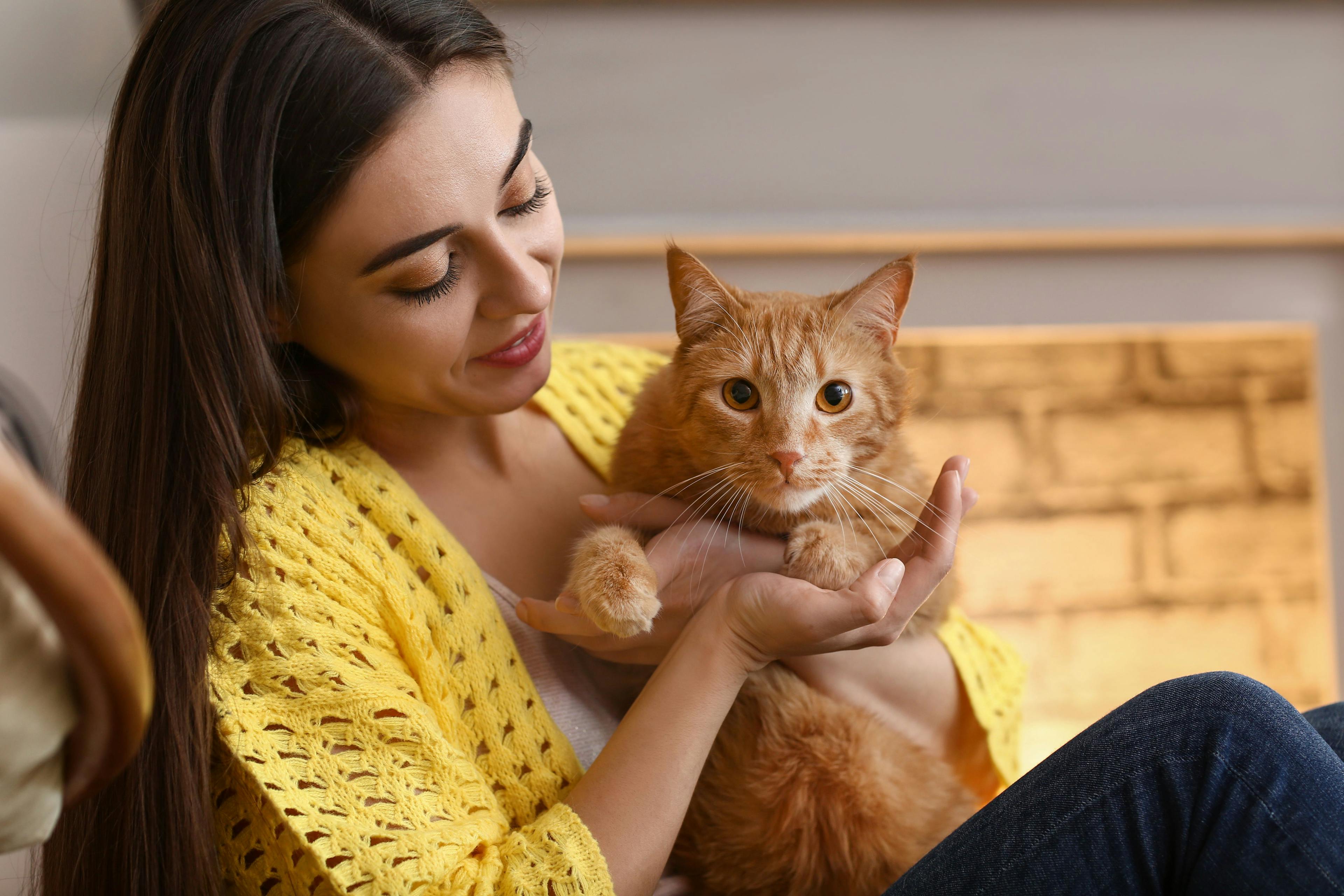 Matters of the heart: Educating clients about feline heartworm disease prevention