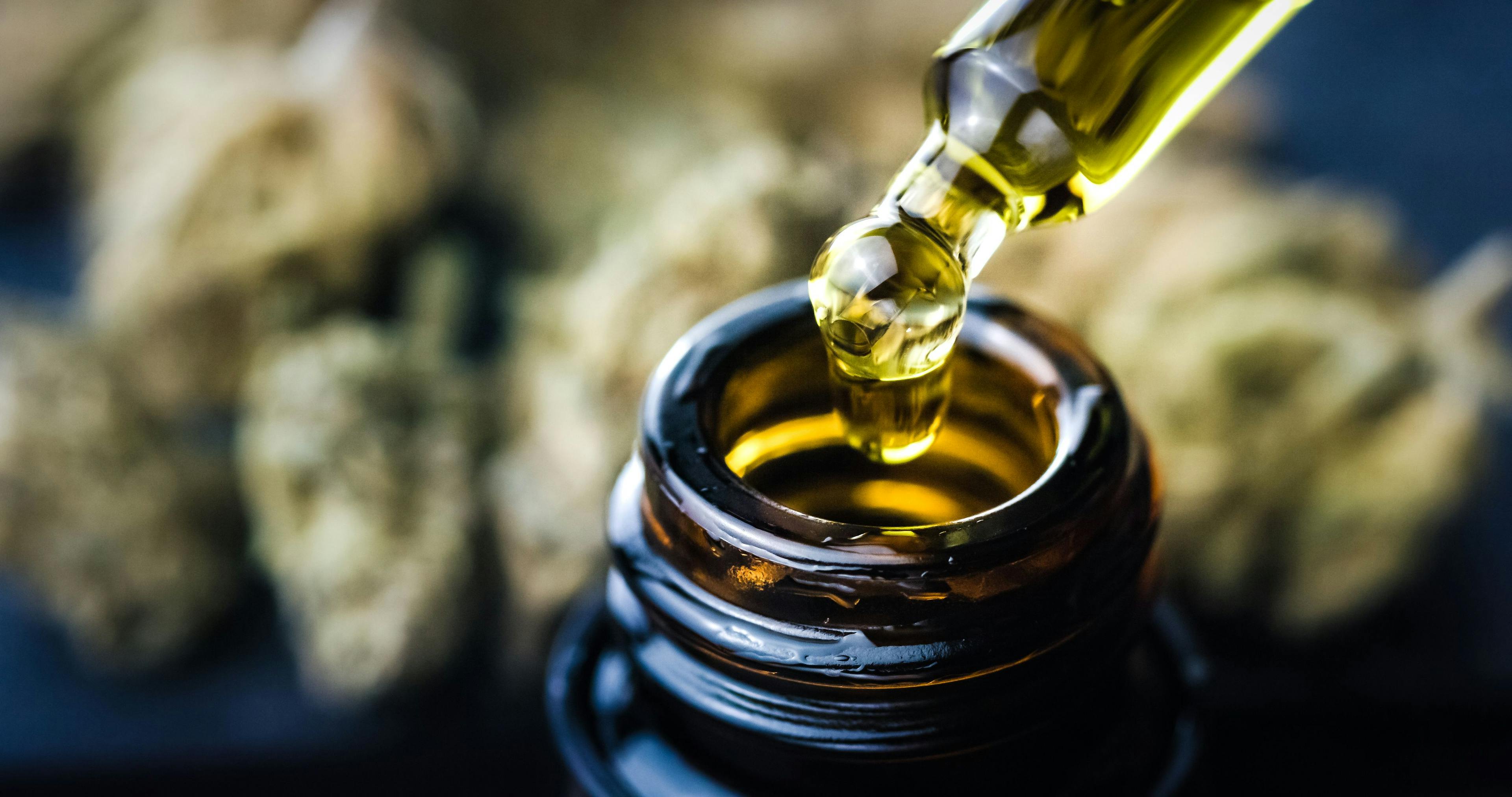 When and why: The CBD debate	