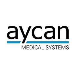 aycan Medical Systems expands into the veterinary imaging market 