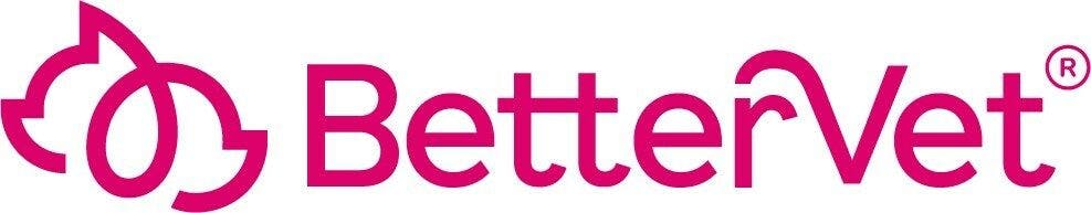 BetterVet partners with United Pet Care