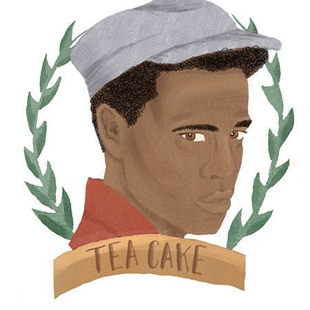 Tea_Cake_LR.jpg