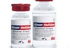 PRODUCT NEWS: FDA Approves Alfaxan Multidose