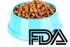 FDA Warns of Possible Link Between Grain-Free Dog Foods and Heart Disease
