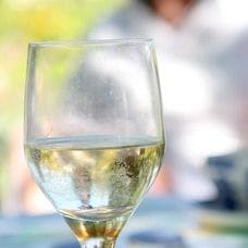 The Beginner's Guide to White Wine