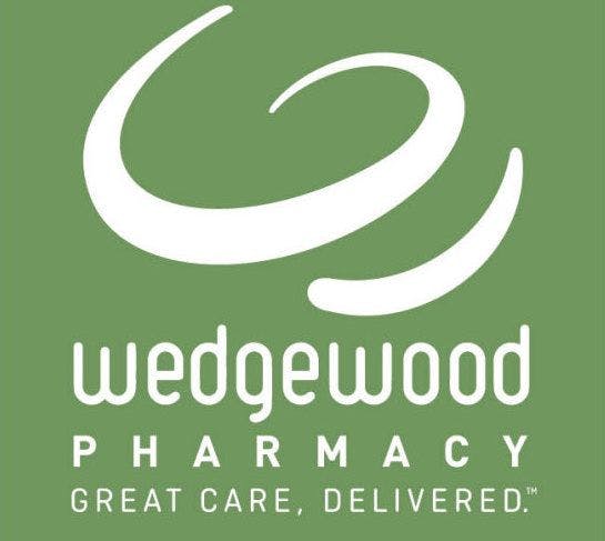Wedgewood Pharmacy creates Veterinary Advisory Board 