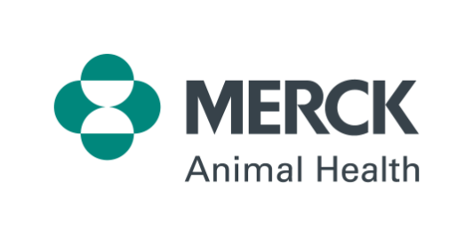 Merck Animal Health grants $270,000 in veterinary scholarships 