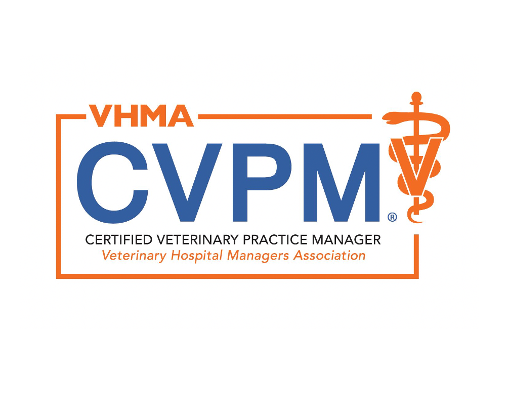 The VHMA announces 2020 CVPM recipients