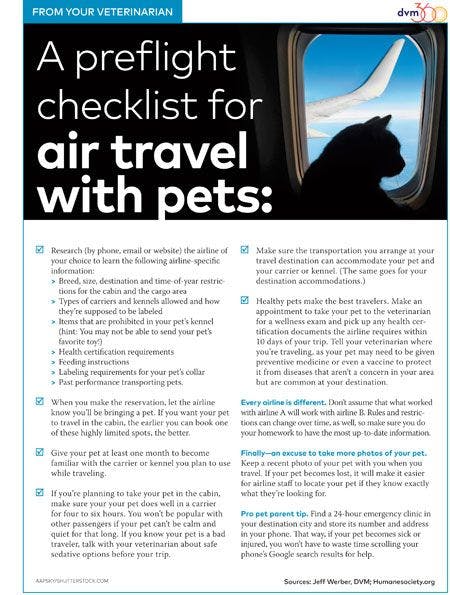 veterinary-handout-travel-tips-450-1.jpg