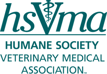HSVMA logo