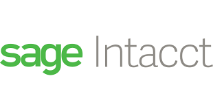 Canine Companions saves $500k annually and expands with Sage Intacct