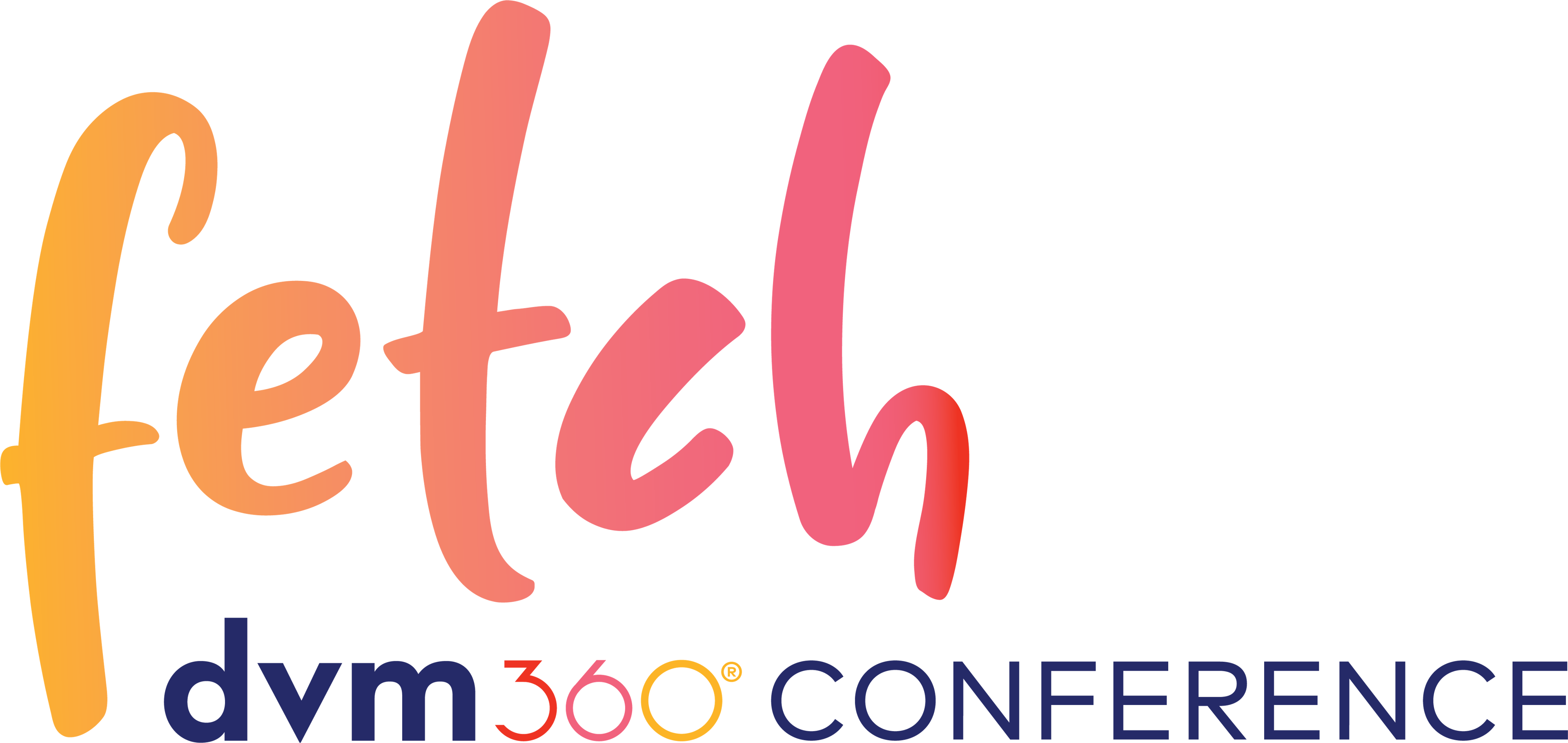 Gamified continuing education launching at Fetch dvm360® Conference in 2022