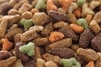 Mercury in Dog and Cat Foods: Cause for Concern?