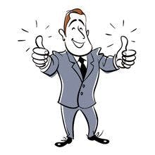 veterinary-Businessman-giving-thumbs-up_220px_90792259.jpg