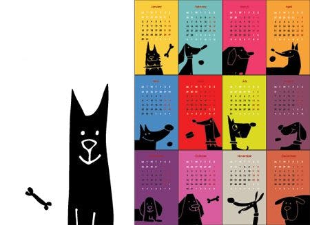 veterinary-funny-dogs-calendar-2017-shutterstock-514204756_450.jpg