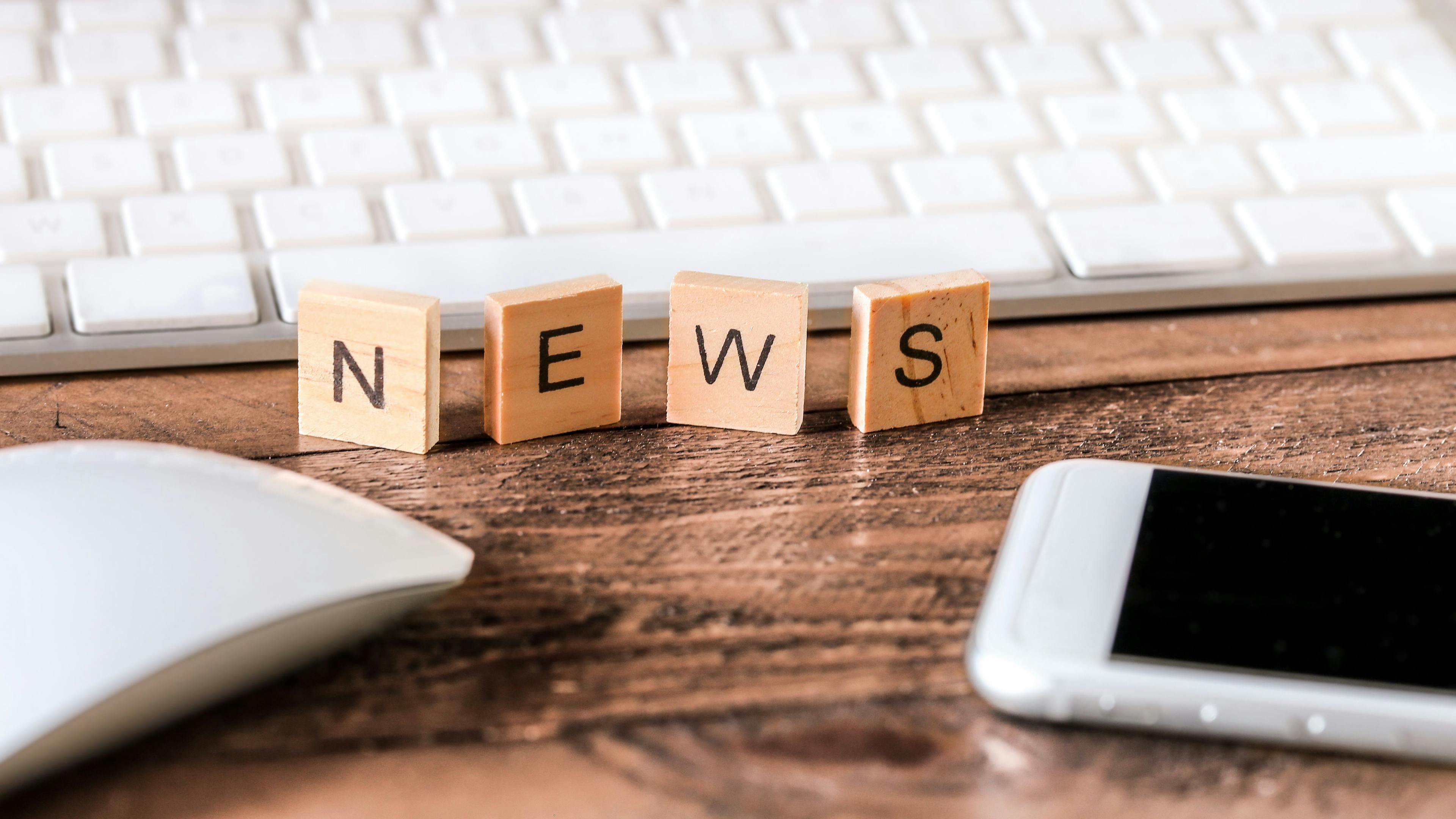 News wrap-up: This week's veterinary news, plus the exciting launch of our first Fetch dvm360 virtual conference 