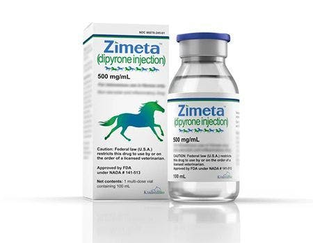 veterinary-zimeta-thumb.jpg