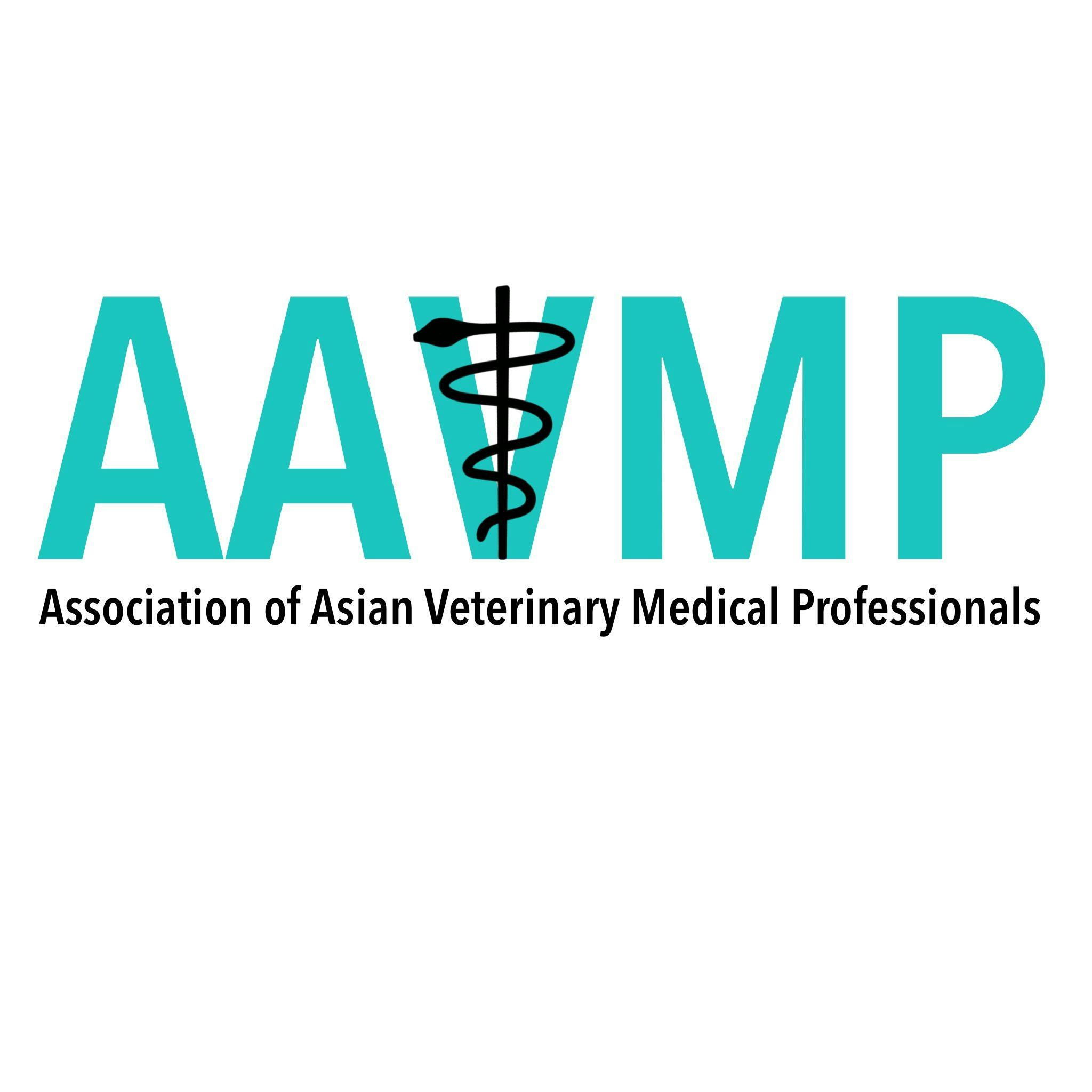 Co-founders of AAVMP
