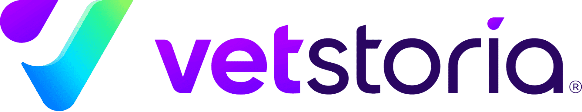  Vetstoria releases its Fill Rate platform 