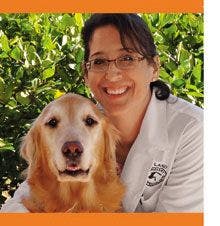 veterinary_Garcia2012-812333-1382845142651.jpg