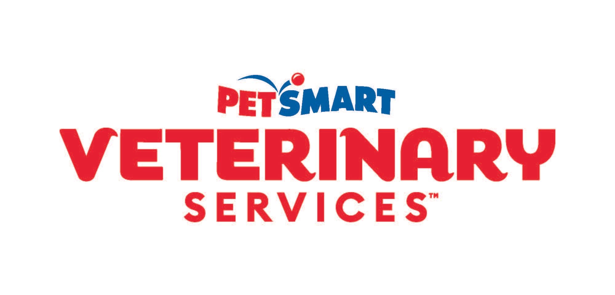Petsmart Veterinary Services
