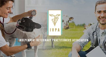 Combating corporate? New association unites independent veterinarians