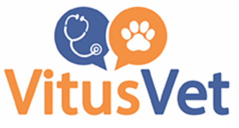veterinary-vitus-vet-thumb.jpg