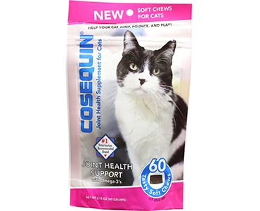 veterinary-nutramax-laboratories-Cousequin-for-cats.png